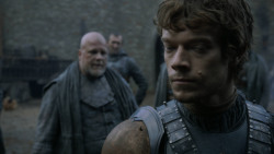 extant_GameOfThrones_2x07-AManWithoutHonor_0080