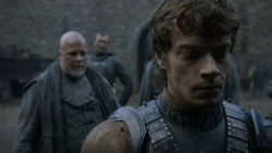 extant_GameOfThrones_2x07-AManWithoutHonor_0082
