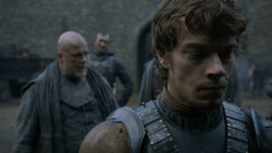 extant_GameOfThrones_2x07-AManWithoutHonor_0083