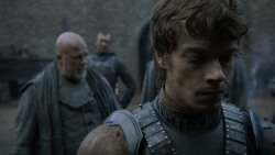 extant_GameOfThrones_2x07-AManWithoutHonor_0084