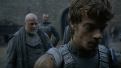 extant_GameOfThrones_2x07-AManWithoutHonor_0085