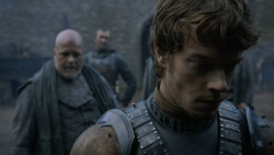 extant_GameOfThrones_2x07-AManWithoutHonor_0088