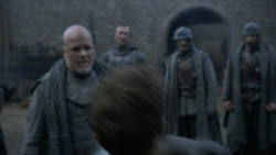 extant_GameOfThrones_2x07-AManWithoutHonor_0097