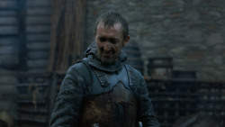 extant_GameOfThrones_2x07-AManWithoutHonor_0101