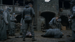 extant_GameOfThrones_2x07-AManWithoutHonor_0106