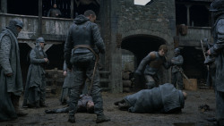 extant_GameOfThrones_2x07-AManWithoutHonor_0107