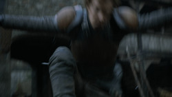 extant_GameOfThrones_2x07-AManWithoutHonor_0110