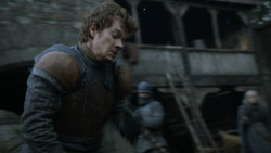 extant_GameOfThrones_2x07-AManWithoutHonor_0112