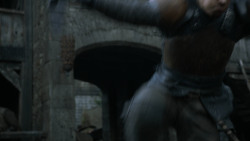 extant_GameOfThrones_2x07-AManWithoutHonor_0113