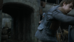 extant_GameOfThrones_2x07-AManWithoutHonor_0114