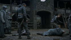 extant_GameOfThrones_2x07-AManWithoutHonor_0115
