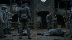 extant_GameOfThrones_2x07-AManWithoutHonor_0118