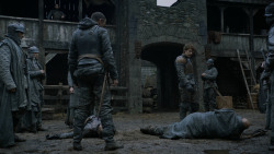 extant_GameOfThrones_2x07-AManWithoutHonor_0119