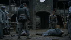 extant_GameOfThrones_2x07-AManWithoutHonor_0121