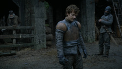 extant_GameOfThrones_2x07-AManWithoutHonor_0122