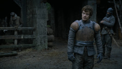 extant_GameOfThrones_2x07-AManWithoutHonor_0124