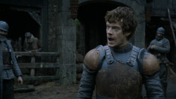 extant_GameOfThrones_2x07-AManWithoutHonor_0130