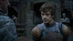 extant_GameOfThrones_2x07-AManWithoutHonor_0131