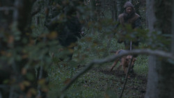 extant_GameOfThrones_2x07-AManWithoutHonor_0137
