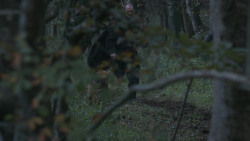 extant_GameOfThrones_2x07-AManWithoutHonor_0138
