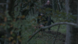 extant_GameOfThrones_2x07-AManWithoutHonor_0139