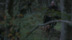 extant_GameOfThrones_2x07-AManWithoutHonor_0140