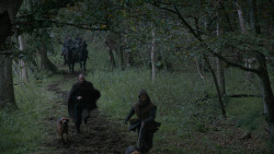 extant_GameOfThrones_2x07-AManWithoutHonor_0141