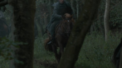 extant_GameOfThrones_2x07-AManWithoutHonor_0148