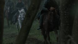 extant_GameOfThrones_2x07-AManWithoutHonor_0149