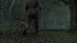 extant_GameOfThrones_2x07-AManWithoutHonor_0150