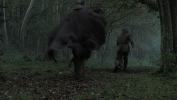 extant_GameOfThrones_2x07-AManWithoutHonor_0152