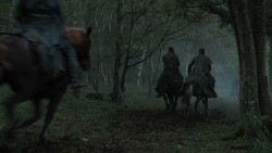 extant_GameOfThrones_2x07-AManWithoutHonor_0160