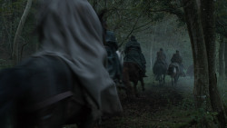 extant_GameOfThrones_2x07-AManWithoutHonor_0162