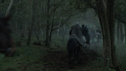 extant_GameOfThrones_2x07-AManWithoutHonor_0164
