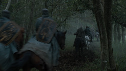 extant_GameOfThrones_2x07-AManWithoutHonor_0165