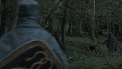 extant_GameOfThrones_2x07-AManWithoutHonor_0166