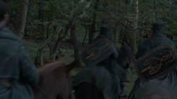 extant_GameOfThrones_2x07-AManWithoutHonor_0169