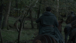 extant_GameOfThrones_2x07-AManWithoutHonor_0171