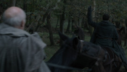extant_GameOfThrones_2x07-AManWithoutHonor_0176