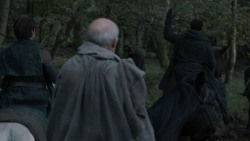 extant_GameOfThrones_2x07-AManWithoutHonor_0178