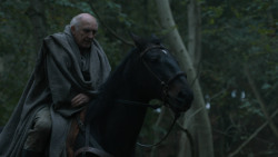 extant_GameOfThrones_2x07-AManWithoutHonor_0179