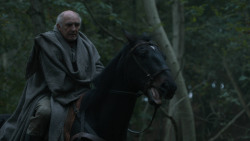 extant_GameOfThrones_2x07-AManWithoutHonor_0180