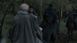extant_GameOfThrones_2x07-AManWithoutHonor_0182