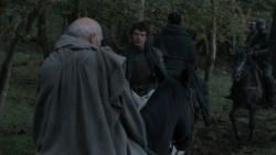 extant_GameOfThrones_2x07-AManWithoutHonor_0183