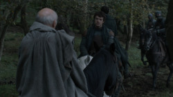 extant_GameOfThrones_2x07-AManWithoutHonor_0184