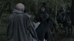 extant_GameOfThrones_2x07-AManWithoutHonor_0185