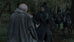 extant_GameOfThrones_2x07-AManWithoutHonor_0186