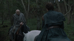 extant_GameOfThrones_2x07-AManWithoutHonor_0187