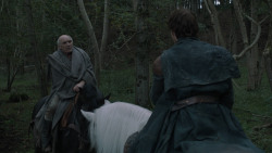extant_GameOfThrones_2x07-AManWithoutHonor_0188