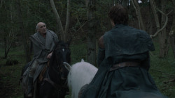 extant_GameOfThrones_2x07-AManWithoutHonor_0189